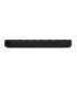 Verbatim 53194 Store "n" Go USB 3.0 Hard Drive, 1 TB, USB 3.2 Gen II, 5400 RPM, Black