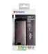 Verbatim 49142 USB-C Multiport Hub, 3x USB 3.2 Gen 1, HDMI, MicroSD/ TransFlash, RJ45