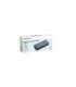 Verbatim 32171 CDS-15 USB-C Pro Docking Station, USB 3.2 Gen 1, USB-C 100 W, 3.5 mm, Silver