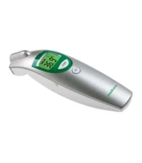 Medisana 76120 digital body thermometer Remote sensing