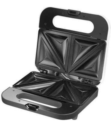 Sandwich maker SMK2011