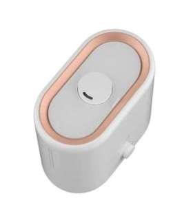 Humidifier Deerma ST635W