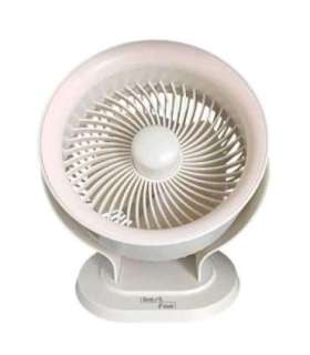 Wentylator biurkowy USB Best Fan BT-003 MAESTRO