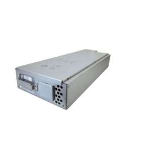 Replacement Battery Cartridge APCRBC118