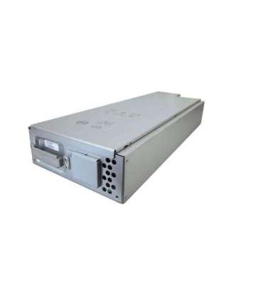 Replacement Battery Cartridge APCRBC118
