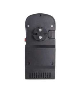 Handy heather 400W Kalahari