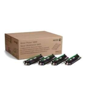 Xerox Imaging Unit (108R01121)
