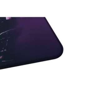 FURY YARI SPEED XL DAWN CRASHER MOUSE PAD 980X400MM