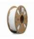 Printer filament 3D PLA / 1.75mm / natural