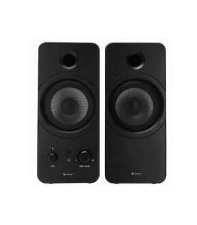 2.0 Mark USB Bluetooth speaker