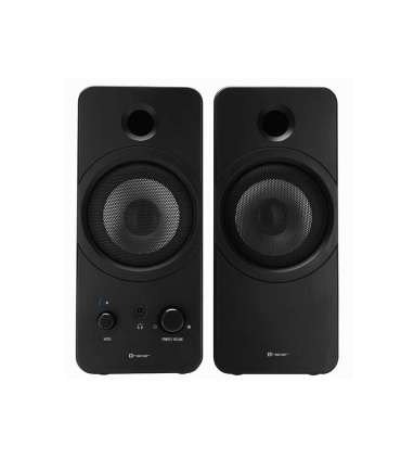 2.0 Mark USB Bluetooth speaker