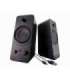2.0 Mark USB Bluetooth speaker