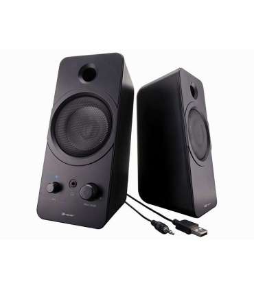 2.0 Mark USB Bluetooth speaker