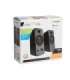 2.0 Mark USB Bluetooth speaker