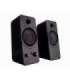 2.0 Mark USB Bluetooth speaker