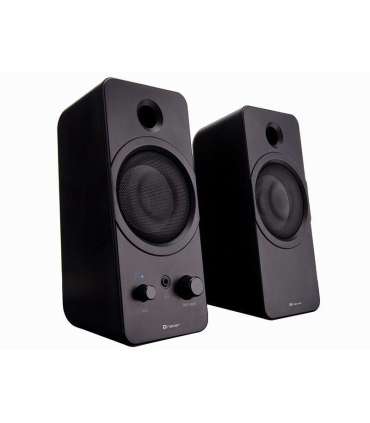 2.0 Mark USB Bluetooth speaker