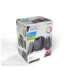Speaker 2.1 Hi- Cube RGB Bluetooth