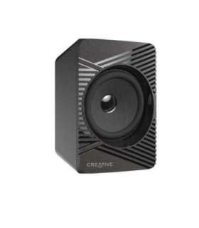 Speakers 2.1 bluetooth SBS E2500