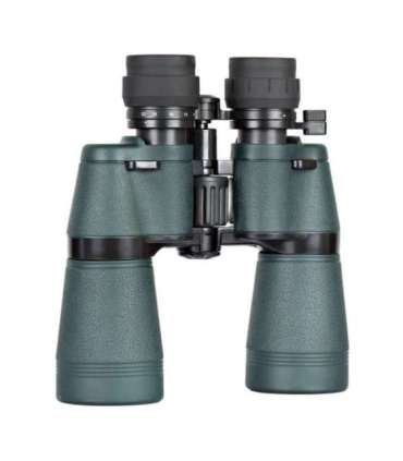 Delta Optical Discovery 10-22x50 binoculars (zoom)