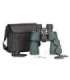Delta Optical Discovery 10-22x50 binoculars (zoom)