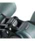 Delta Optical Discovery 10-22x50 binoculars (zoom)
