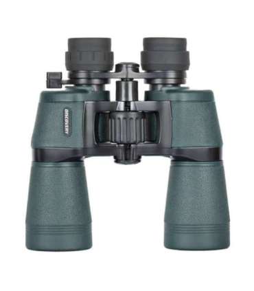 Delta Optical Discovery 10-22x50 binoculars (zoom)