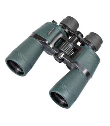 Delta Optical Discovery 10-22x50 binoculars (zoom)