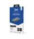 Flexibleglass Samsung A34 5G A346