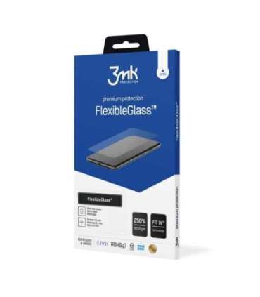 Flexibleglass Samsung A34 5G A346