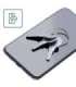 Flexibleglass Samsung A34 5G A346