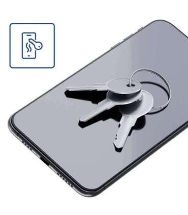 Flexibleglass Samsung A34 5G A346