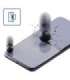 Flexibleglass Samsung A34 5G A346