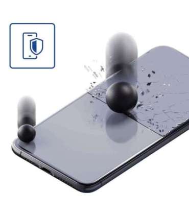 Flexibleglass Samsung A34 5G A346