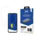 Flexibleglass Samsung A34 5G A346