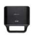 Sandwich maker 4in1 SV3055