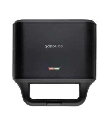 Sandwich maker 4in1 SV3055