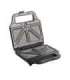 Sandwich maker 4in1 SV3055