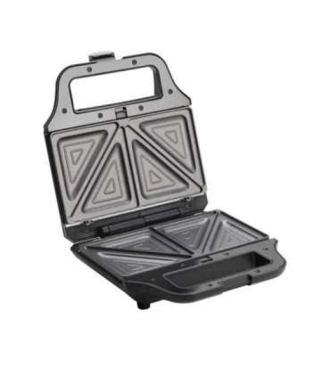 Sandwich maker 4in1 SV3055