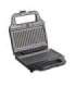 Sandwich maker 4in1 SV3055