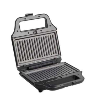 Sandwich maker 4in1 SV3055