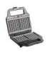 Sandwich maker 4in1 SV3055