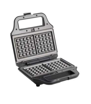 Sandwich maker 4in1 SV3055