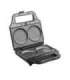 Sandwich maker 4in1 SV3055