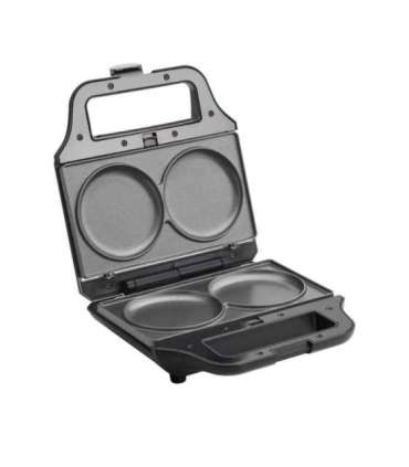 Sandwich maker 4in1 SV3055