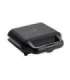 Sandwich maker 4in1 SV3055
