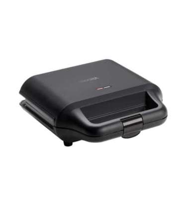 Sandwich maker 4in1 SV3055