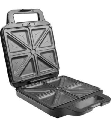 Sandwich maker 3in1 SV3080