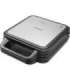 Sandwich maker 3in1 SV3080