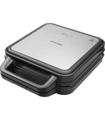 Sandwich maker 3in1 SV3080