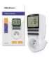 Electronic timer PC0628 with LCD